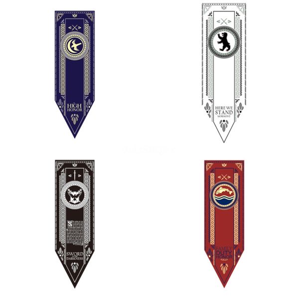 

ahl tucson roadrunners flag 3*5ft (90cm*150cm) polyester flag banner decoration flying home & garden flag festive gifts#600