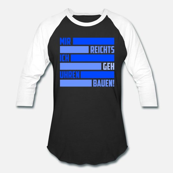 

watchmakers make watches t shirt men cute short sleeve s-xxxl male cute funny casual spring autumn family