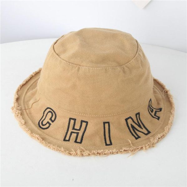 

fashion children edge grinding sunscreen sunscreen baseball hat cap practical personality durable delicate leisure beautiful, Blue;gray