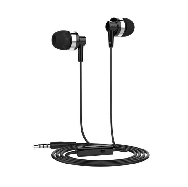 

white langsdom pc bass super earphone jd88 in-ear xiaomi 3.5mm for professional headset microphone black jd89 with samsung loveshop01 zqrmo