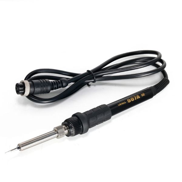 

yihua 907a (ordinary heater) soldering iron handle soldering iron station