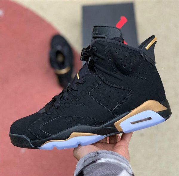 

6 6s mens womens shoes reflections of a champion gs black 2019 infrared unc dmp tinker maroon men casual shoes