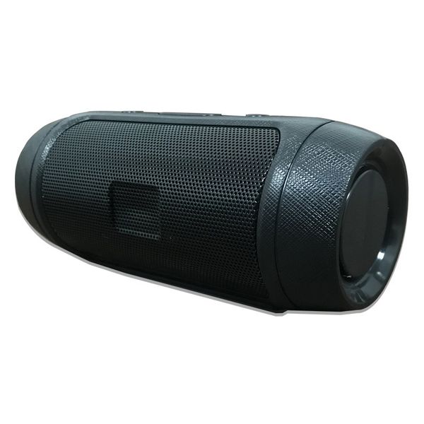 

high power wireless bluetooth speaker waterproof stereo portable outdoor column music player subwoofer lossless sound quality