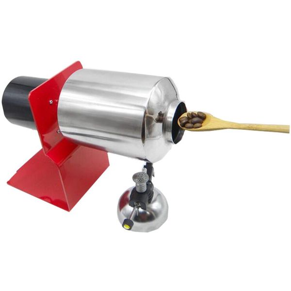 

горячий воздух кофе жаровня coffee bean кофеобжарочная 1кг машина