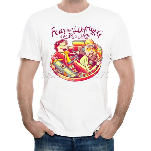 

2019 мужские новая мода героев мультфильмов printed t shirt summer прохладный дизайн tops высокого качества мягкий tee