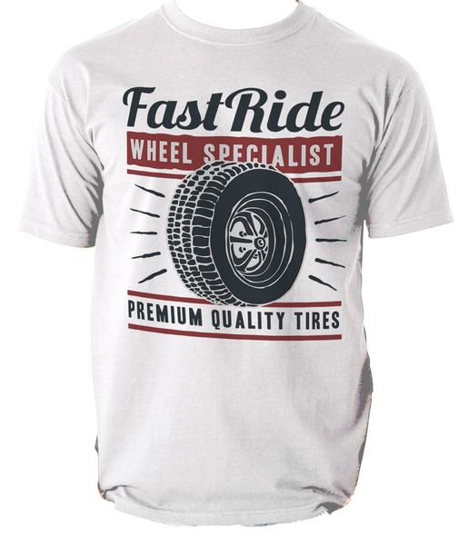 

2019 summer men tee shirt спорткар майка ретро колеса автомобиля специалист мужская футболка тройник s-3xl выполненная на заказ футболку