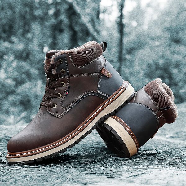 

casual sport man sneakers male footwear spring causal leisure mens zapatillas fashion black shoes sports 2020 mens sneaker flat