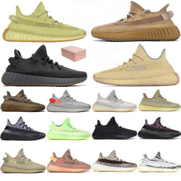 

sneakers zyon linen grey gum yeshaya reflective tail light cinder yecheil black static women men trainers athletic shoes us13