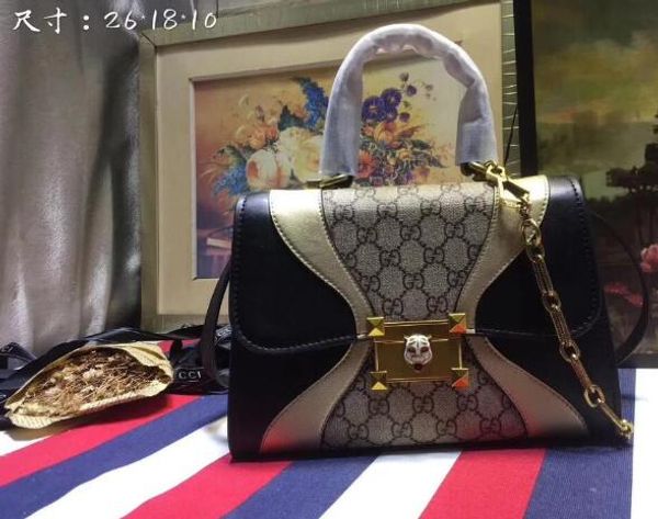 

chenfei1 eiqp m53869 capucines pm women handbags iconic bags handles shoulder bags totes cross body bag clutches evening