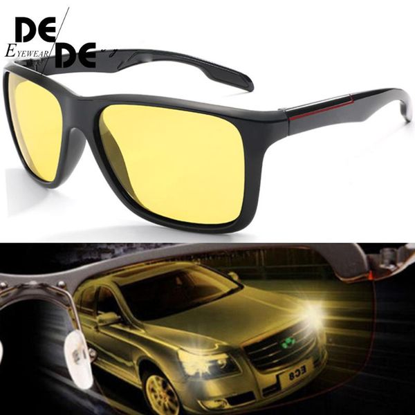 

polaroid sunglasses square vintage sun glasses sunglases polarized sunglasses mirror feminino for women men, White;black