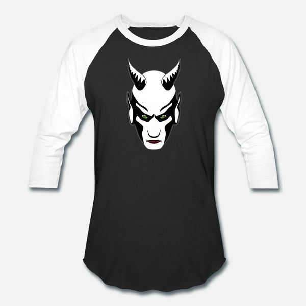 

devil t shirt men printing tee shirt s-3xl normal crazy basic spring outfit shirt