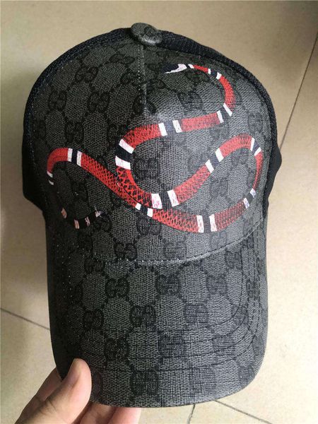 

luxury women men brand designers summer style casual cap popular couples mesh baseball cap avant-garde patchwork fashion hip hop cap hats t7, Blue;gray