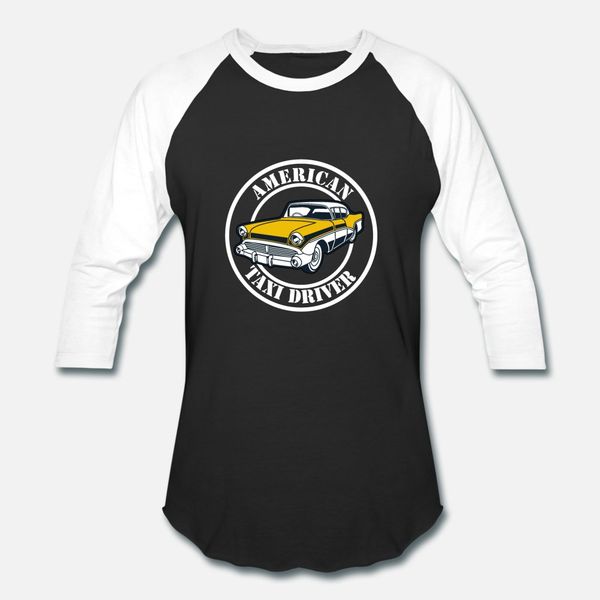 

taxi driver vintage car t shirt men custom short sleeve euro size s-3xl pattern sunlight new fashion spring autumn natural shirt