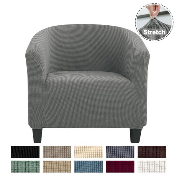 

главная stretch сиденья банкет назад 11 party and hotel king big флис polar cover охватывает arm ткани стул цвета yxlesp mx_home