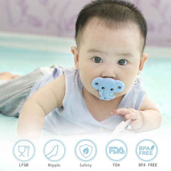 

maternal and infant products pacifier grade liquid silicone products