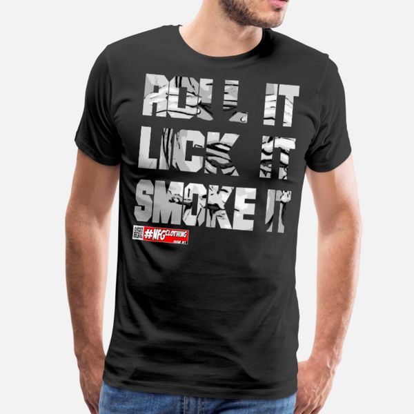 

cigar specialists issue 1 t shirt men knitted cotton size s-3xl kawaii loose casual summer normal shirt