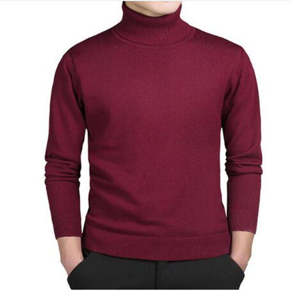 cheap sweaters for men