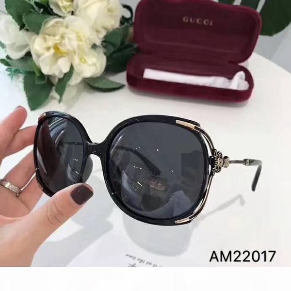 

men high-grade leather sunglasses designer retro buffalo sunglasses classic female gradient sun glass men vintage sun glassesnew wood sungl, White;black