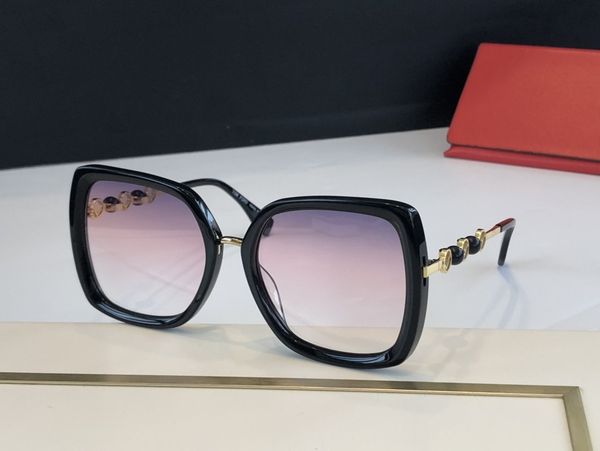 

latest selling popular fashion 1167 women sunglasses mens sunglasses men sunglasses gafas de sol sun glasses uv400 lens with box, White;black