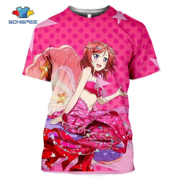 

viking t-shirt tree of life valhalla son of odin men short sleeve o-neck big size men t shirts quality 100% cotton