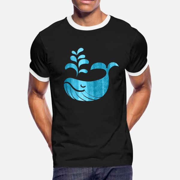 

summer sun beach hobby leisure vacation sea t shirt men design tee shirt euro size s-3xl costume gift comfortable spring unique shirt