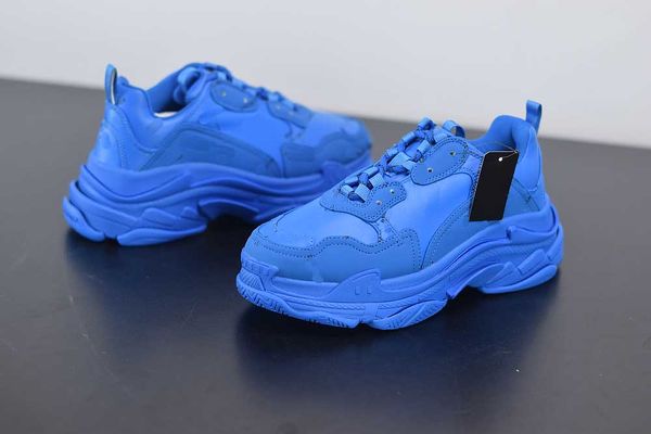 

2020 new women running shoes healthy athletic shoes durable materials authentic jogging shoes summer