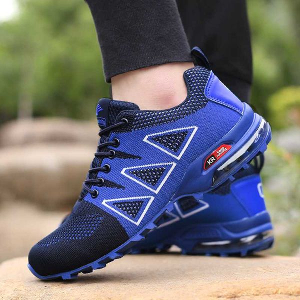 

camo outdoor sport hiking trekking shoes men waterproof fishing mountain climbing sneakers male cow leather hunting boots 2020