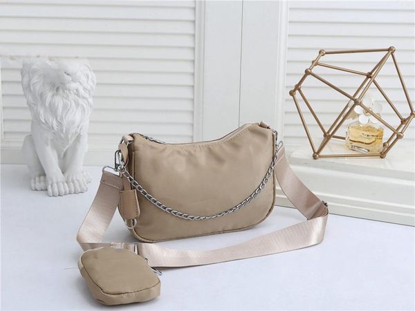 

оптовая холст бродяга для мешка женщин плечи для женщин chest пакета леди сумки цепочек сумочек сумки сумка на холсте мешки 35b