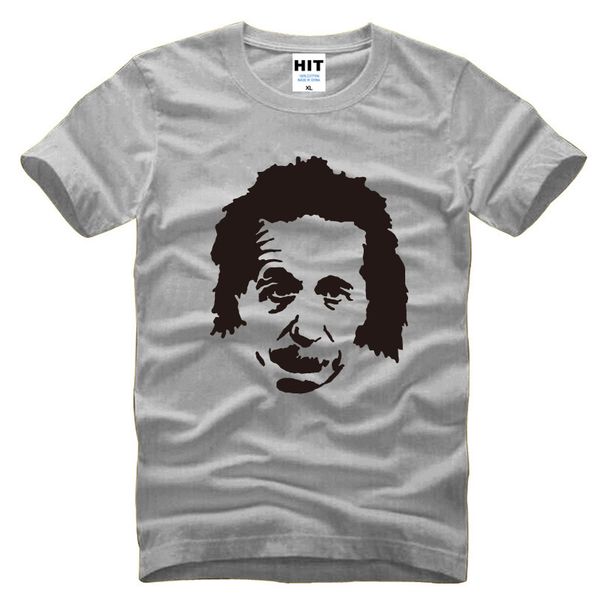

the relativity theory - albert einstein t shirt tshirt men 2018 new o neck cotton mens t-shirt tee camisetas hombre