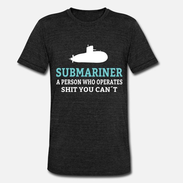 

submariner submariner definition t shirt men customized tee shirt euro size s-3xl cool anti-wrinkle comfortable summer style normal shirt