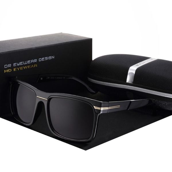 

sunglasses yvan 2021 coating eyewear colorful stevens women men mens sun glasses steampunk brand designer cat eye vintage, White;black