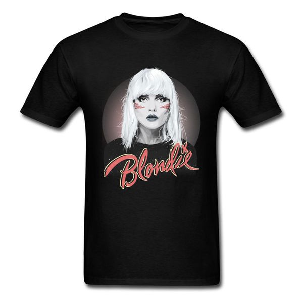 

hipster hiphop design tees for men