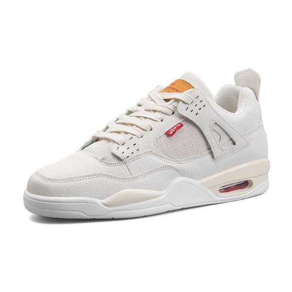 

2020 new walking shoes men's sport outdoor shoes 39-44 high quality