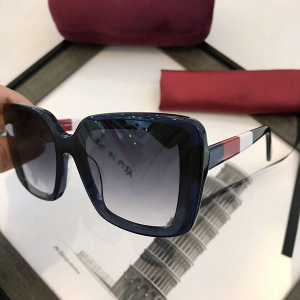 

eyewear fashion sunglasses designer + retro box womens mens original new eyewear for glasses sun square glasses mens wktdw