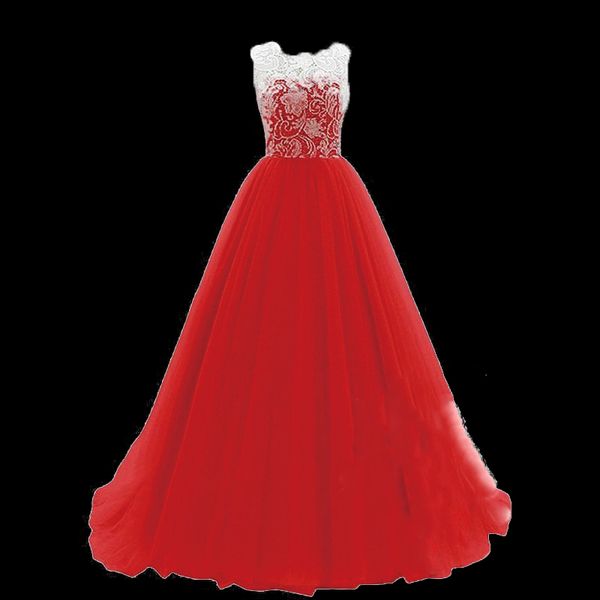 

2011 prom dresses, evening dresses,party dresses