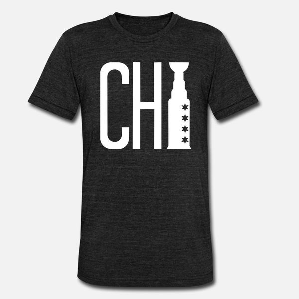 

cup t shirt men create cotton o neck novelty crazy new fashion summer normal shirt