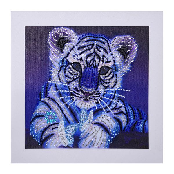 

алмазные картина diy специальные формы животных craft полный дрель 5d бабочка