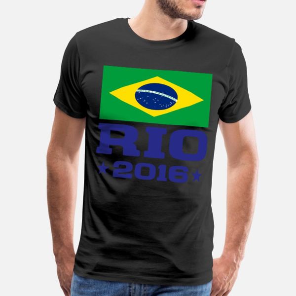 

rio 2012656.png t shirt men design cotton s-3xl pattern fit casual spring autumn pictures shirt