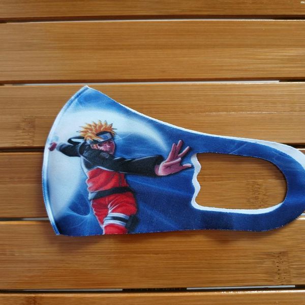 

luxury new and for boys mouth mask print dustproof cartoon washable mask 10pcs designer cycling famous face girls riding sports masks xgsvo