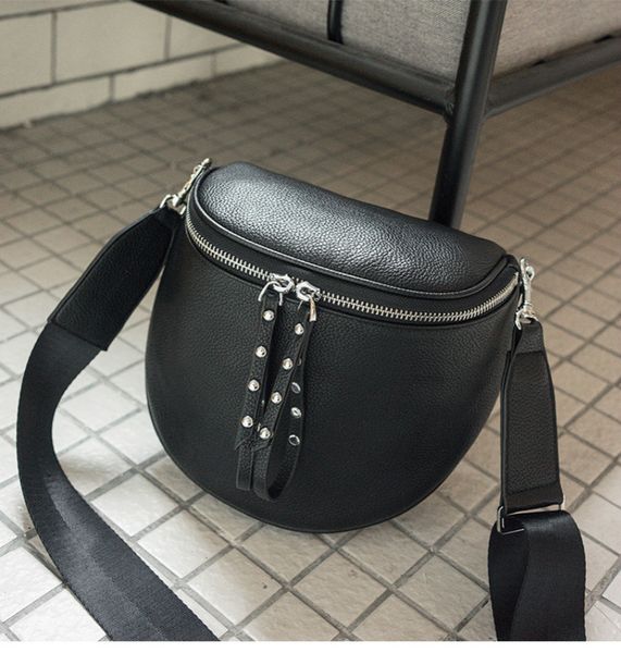 

mini bags female bag woman bags protable special irregular shape selling sales urban beauty popular plain classic