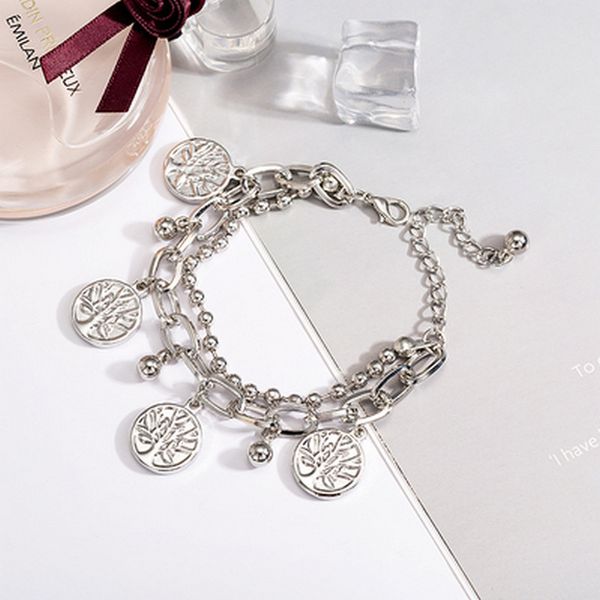 

https://www.dhgate.com/product/new-arrival-3-colors-bracelet-bangle-flower/502889564.htmld1_page_num=2&dspm=pcen.sp.list.7.d1zethpf1hpo5u3l, Golden;silver