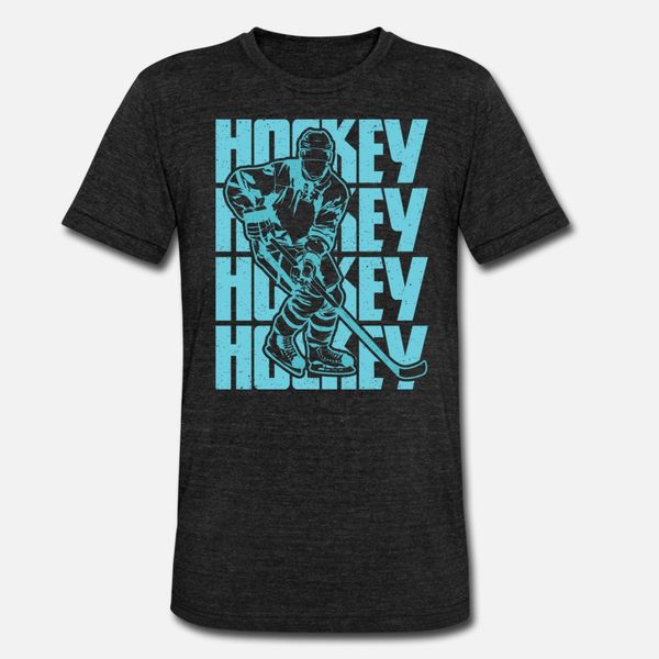 

hockey is passion t shirt men printed 100% cotton euro size s-3xl trend sunlight casual summer unique shirt
