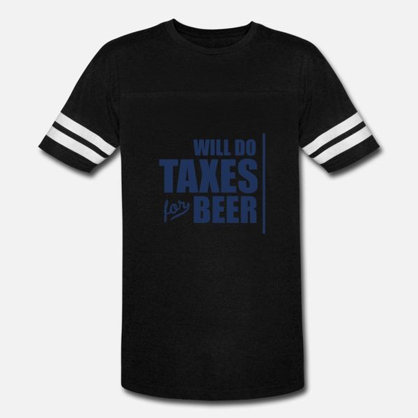 

balance taxes accounter accounting accounters t shirt men customized short sleeve round neck clothes cute comfortable spring outfit shirt