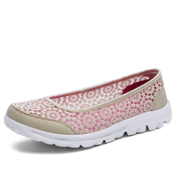 

2020 spring women tennis shoes tenis green sport shoes for women sneakers jogging walking breathable ladies girls trainers cheap