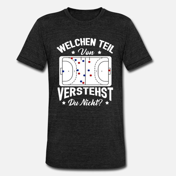 

handball t shirt men print short sleeve plus size 3xl kawaii graphic basic summer style formal shirt