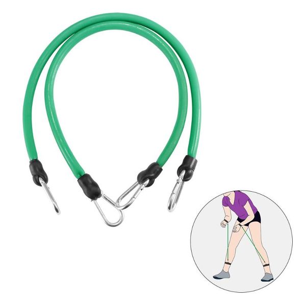 

2020 new volleyball training aid resistance volleyball training belt great trainer to prevent excessive upward arm movement