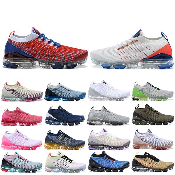 

2020 new 2019 tn react moon landing men running shoes triple black chaussures laser orange women trainers kanye zapatos outdoor sneakers