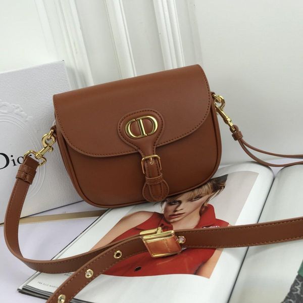 

classic womens luxury designer bag handbags purses solid black leatheras