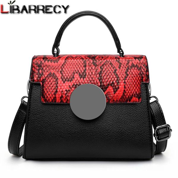 

мода замочек тотализаторов малых сращивания серпантин сумка женщина качество кожа сумка женская элегант тревел crossbody сумка