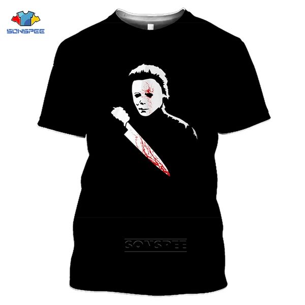 

bigfoot t shirt movie undefeated hide and seek world sasquatch shirt vintage comfortable cloth 100% eu size